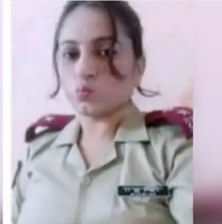 पाकिस्तानी महिला एजेंटों ने भारतीय जवान को हनीट्रैप में फंसाया