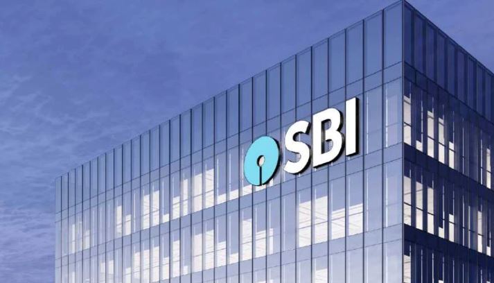 SBI ने शेयर निवेशकों को किया मालामाल,एक साल में दिया FD से 5 गुना ज्यादा रिटर्न