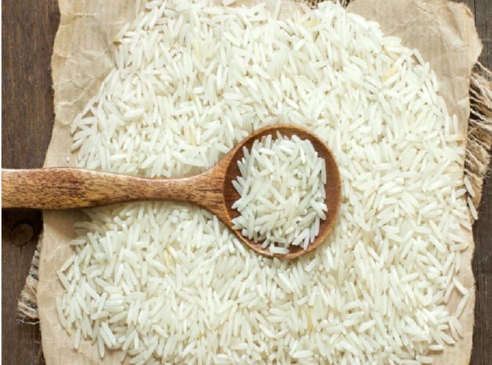 भारत ने चावल के निर्यात पर लगाया रोक! क्या विश्व में बढ़ सकता है खाद्य संकट?बढ़ेगी खाद्य महंगाई