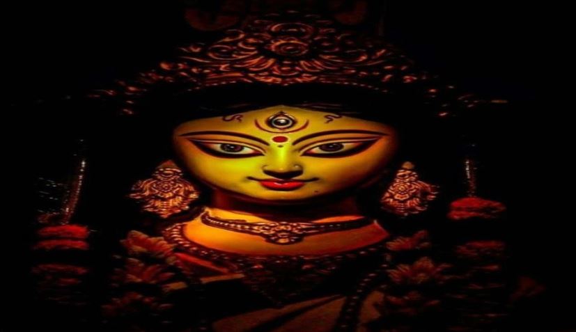 नवरात्रि में अखंड ज्योति जलाने से पहले जान लें ये जरूरी नियम,प्रसन्न होंगी मां दुर्गा
