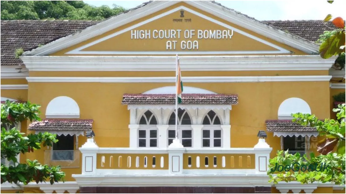 “छात्रों को पीटना और डांटना कोई अपराध नहीं”, बॉम्बे गोवा बेंच ने सुनाया बड़ा फैसला