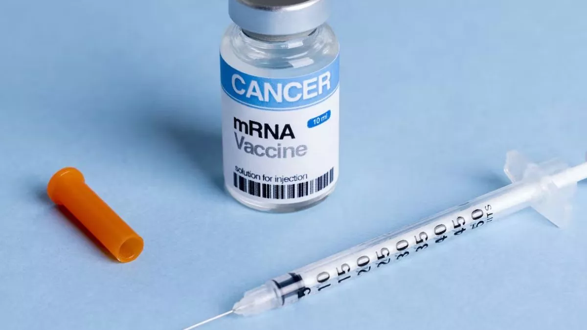 कैंसर और हार्ट की बीमारी का एक टीके से होगा खात्मा! विशेषज्ञों ने बताया- कब तैयार होगी वैक्सीन