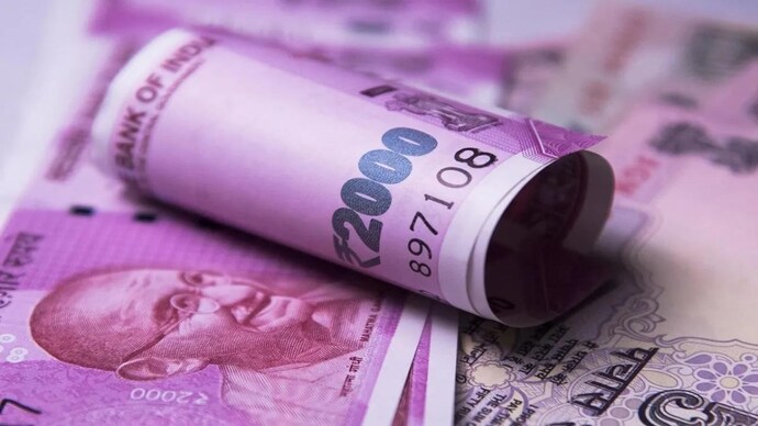 2000 रुपये के नोट बंद होने से अर्थव्यवस्था पर क्या होगा असर? वित्त सचिव टीवी सोमनाथन ने दी जानकारी 