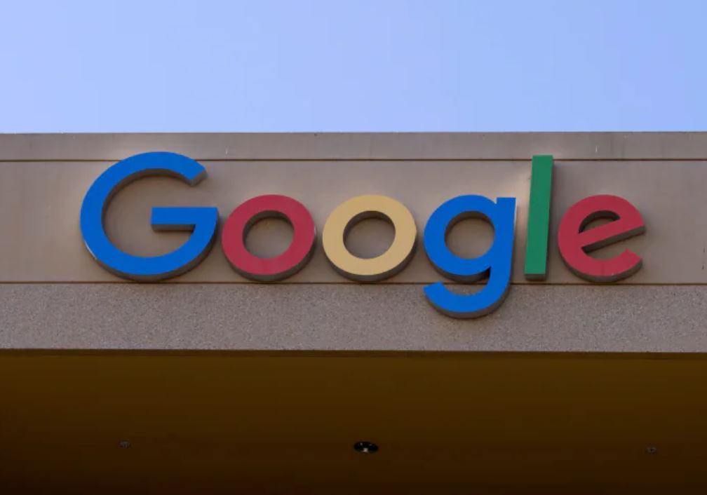 पेटेंट राइट उल्लघंन को लेकर गूगल पर बड़ा जुर्माना,15.1 मिलियन डॉलर चुकाने का आदेश