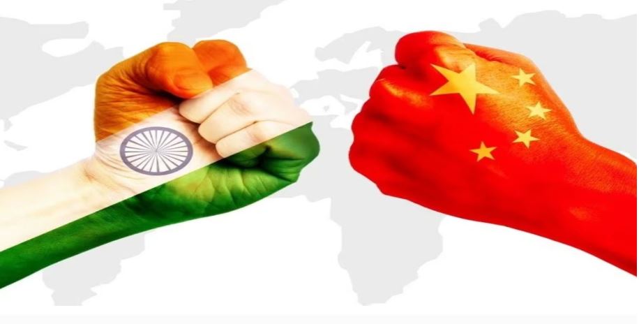 एशियन गेम्स से पहले चीन ने फिर दिखाया रंग,भारतीय खिलाड़ियों को नहीं दिया वीजा तो मिला ये करारा जवाब