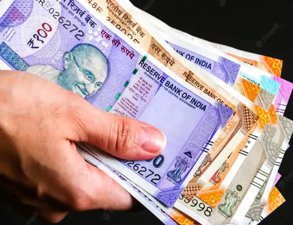 यूपी ने 4,41,850 करोड़ रुपये से अधिक का नया निवेश आकर्षित किया