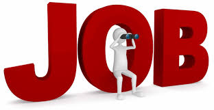 Job in AIATSL : एआईएटीएसएल में 323 पदों पर वॉक-इन-इंटरव्यू से मिलेगी नौकरी