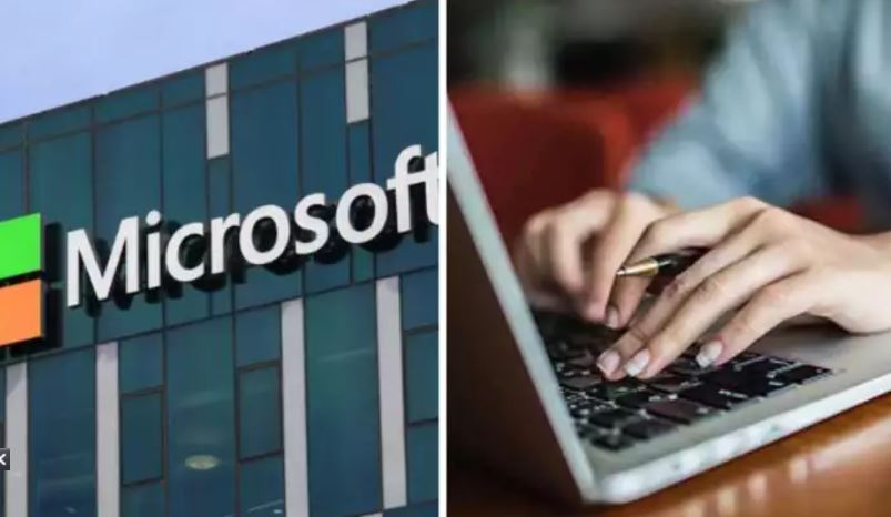 Microsoft के एक फैसले से कबाड़ हो जाएंगे करोड़ों Laptop,बचाने के लिए 1 जनवरी…