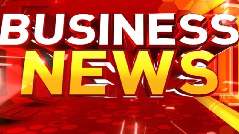 मुनाफावसूली से शेयर बाजार में भारी ग‍िरावट,सेंसेक्‍स 790 अंक टूटा;न‍िफ्टी 21951 अंक पर बंद