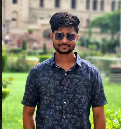 यूनियन बैंक के सहायक मैनेजर ने फांसी लगाकर की इहलीला समाप्त