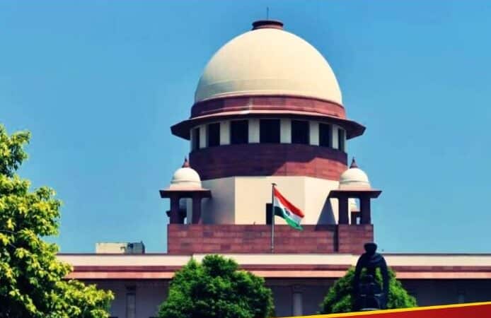 नेताओं को भी प्राइवेसी का हक,पब्लिक सब कुछ नहीं जान सकती…सुप्रीम कोर्ट के फैसले की 3 बड़ी बातें