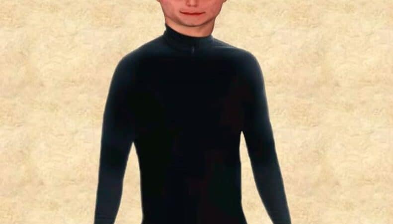 एंड्रोमेडा गैलेक्‍सी के एलियन ‘मिथी’ से डॉयलाग! ब्‍लैक मैजिक;होटल में 3 मौतों की मिस्‍ट्री उलझी