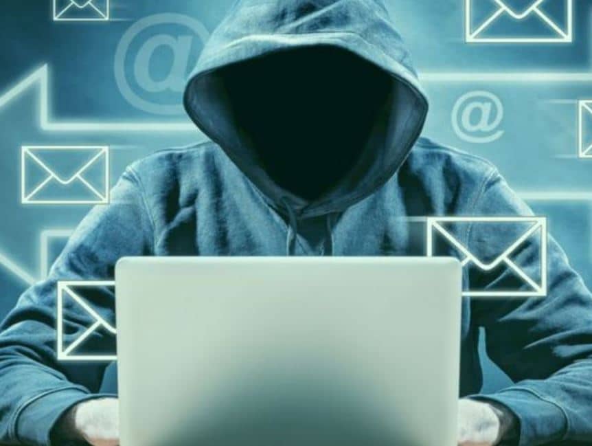 फर्जी ऑनलाइन बैंकिंग मैसेजों की कैसे करें पहचान? Delhi Police ने बताई ये आसान ट्रिक