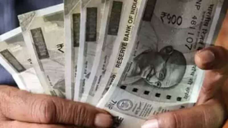 DA हाइक के बाद सरकार ने इन छह भत्‍तों में भी क‍िया इजाफा,क‍िसमें क‍ितने रुपये बढ़े?