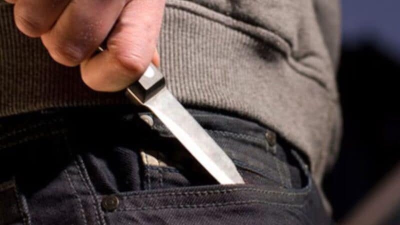 डेढ़ एकड़ खेत बेचकर पिता ने जुटाए पैसे,पढ़ाई के गया था ऑस्ट्रेलिया,चाकू घोंपकर भारतीय की हत्या