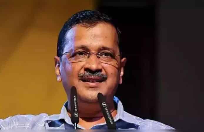 केजरीवाल की अंतरिम जमानत पर आज फैसला नहीं,सुप्रीम कोर्ट की ओर से कोई आदेश नहीं