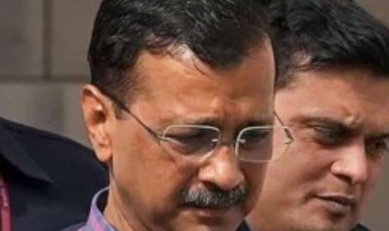 अंतरिम जमानत तो मिल गई लेकिन चार ‘सुप्रीम’ शर्तों ने बांध दिए अरविंद केजरीवाल के हाथ