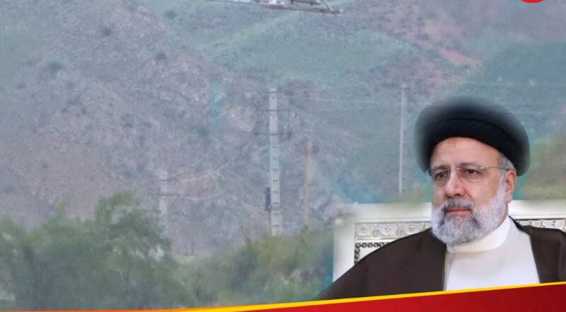 ईरानी राष्ट्रपति इब्राहिम रईसी की मौत का भारत-ईरान की केमिस्ट्री से लेकर तेल,सोने के भाव पर क्या होगा असर?
