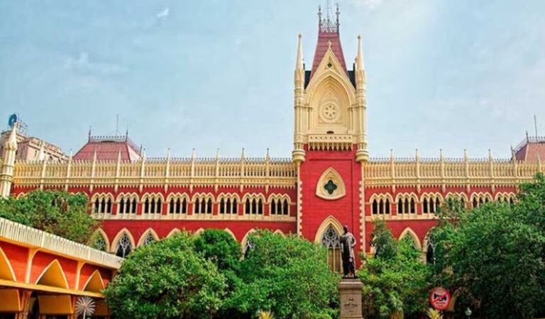 जारी हुए OBC सर्टिफिकेट रद्द,नई लिस्ट बनाने का आदेश,कलकत्ता हाईकोर्ट का बड़ा फैसला