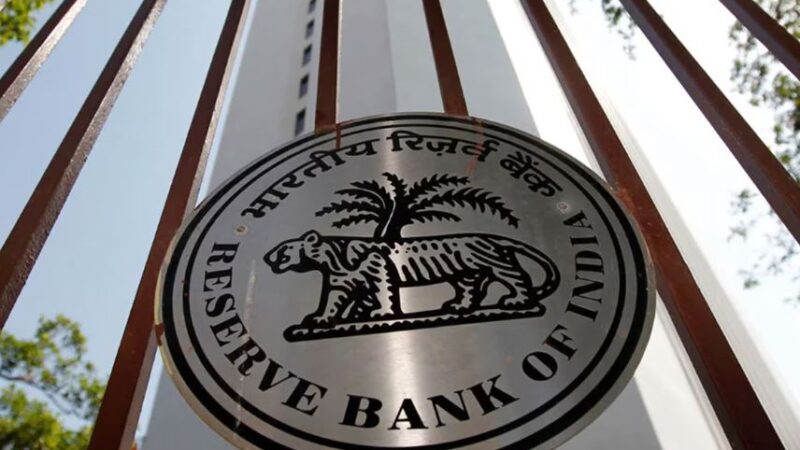 RBI क्‍यों देगा 2.11 लाख करोड़ रुपये,सरकार को क्‍या होगा फायदा?