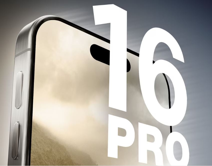iPhone 16 मॉडल्स में 4 नए कैमरा फीचर्स दे सकता है Apple,यूजर्स को कैसे मिलेगा इनका फायदा