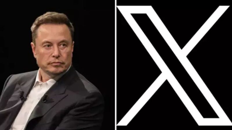 एलन मस्क ने फिर लिया बड़ा फैसला, पूरी तरह Twitter किया खत्म,नया प्लान