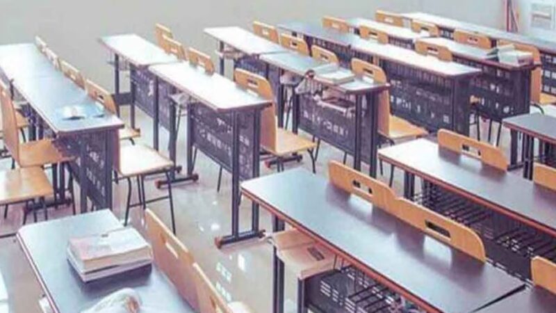 स्कूलों में बम की धमकी भरे मेल का रूसी कनेक्शन! 2023 में भी भेजा गया था ऐसा ही एक Email