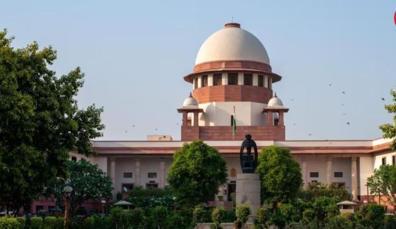 14 साल की क्लासमेट के गंदे वीडियो बनाए,नाबालिग आरोपी को जमानत न देकर सुप्रीम कोर्ट ने खींच दी लकीर