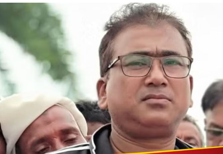 5 करोड़ की सुपारी और ‘हनी ट्रैप’? बांग्लादेशी MP का मर्डर बना मिस्‍ट्री
