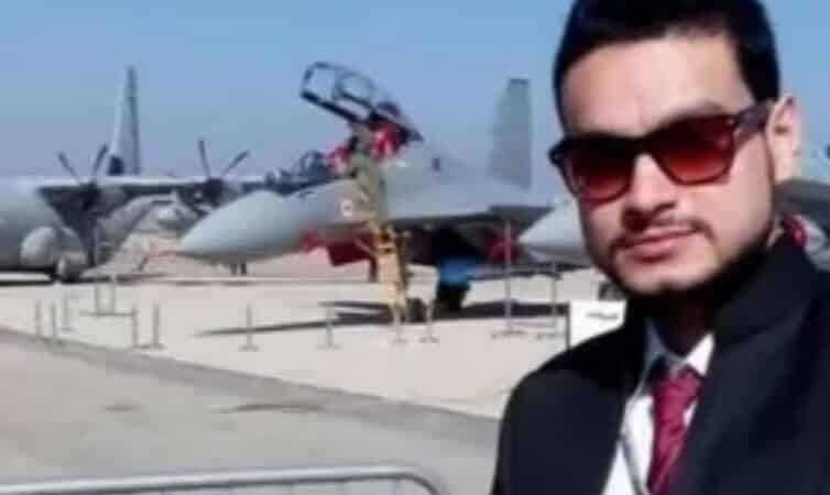 देश के दुश्मन को ब्रह्मोस की जानकारी देने वाले इंजीनियर को उम्रकैद,ISI का जासूसी