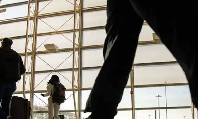 इस साल 4300 करोड़पत‍ि भारत छोड़ सकते हैं,पर बसना कहां चाहते हैं?