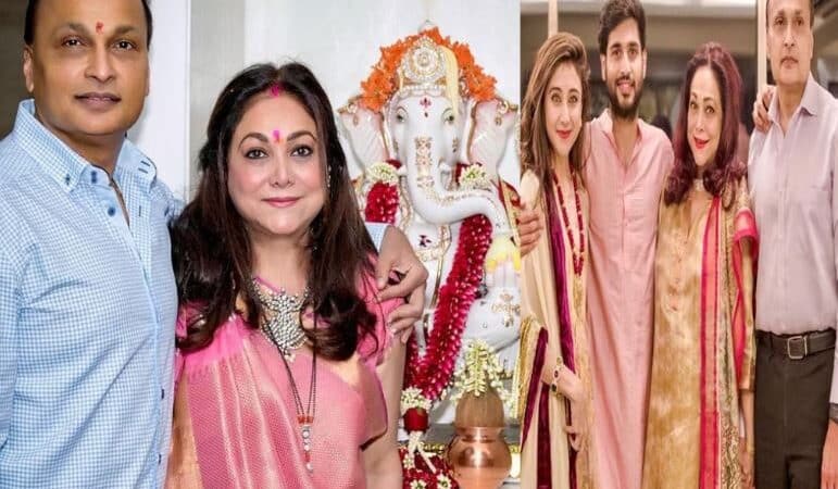 अनिल अंबानी ने कर दिखाया,800 करोड़ रुपये का लोन चुकाकर कर्ज मुक्त कर ली कंपनी