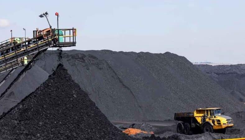 क्या है इंटरनेशल नॉर्थ साउथ कॉरिडोर? रूस ने जिसके जरिए भारत को कोयला भेजने का किया फैसला