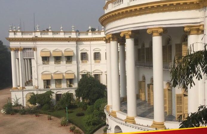 क्या है संविधान का आर्टिकल 361? जिसके तहत राज्यपालों को आपराधिक मुकदमों से मिलती है छूट