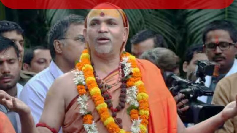 केदारनाथ से 228 किलो सोना गायब है…नाराज शंकराचार्य ने छेड़ दी नई बहस