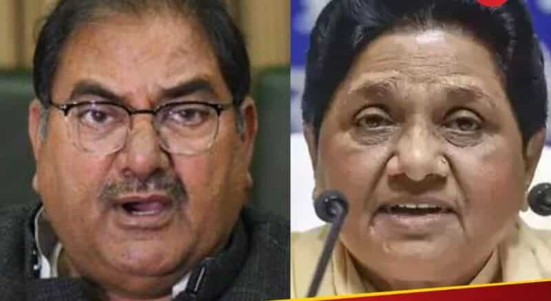 INLD-BSP के कितने ठाठ हरियाणा में,क्या खड़ी कर पाएंगे कांग्रेस-बीजेपी की खाट?