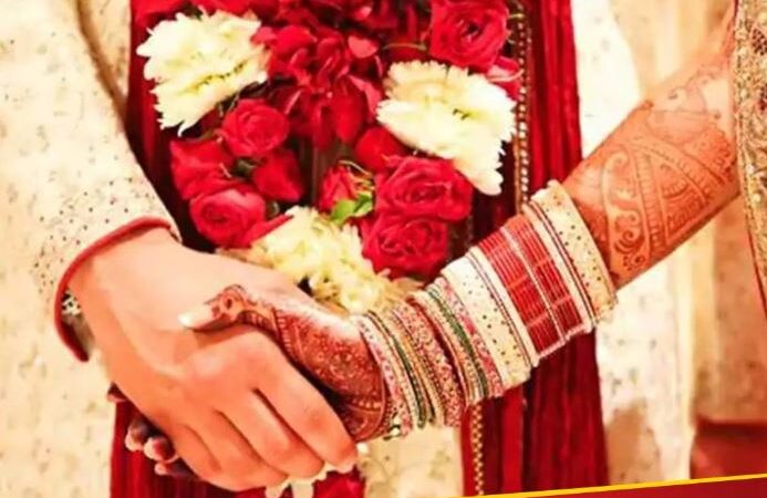 घर से भागकर ऑटो-रिक्‍शा में किया निकाह,हाईकोर्ट ने कहा- जरा पता लगाओ,धर्मांतरण रैकेट तो नहीं