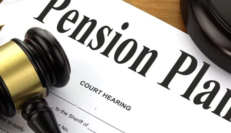 र‍िटायरमेंट के बाद 1 लाख पेंशन के ल‍िए क‍ितने रुपये जमा करने होंगे,गण‍ित…