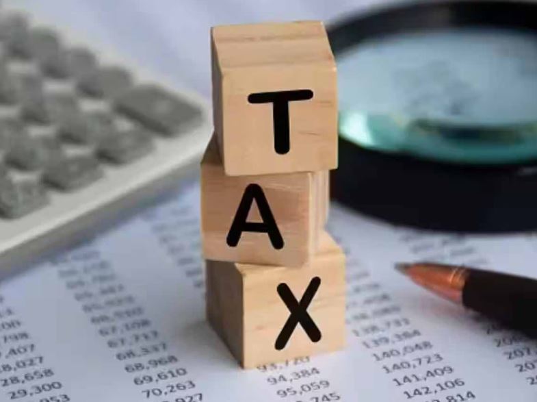 Tax कलेक्‍शन के मामले में लगातार दूसरे साल आई खुशखबरी,जारी क‍िया यह आंकड़ा