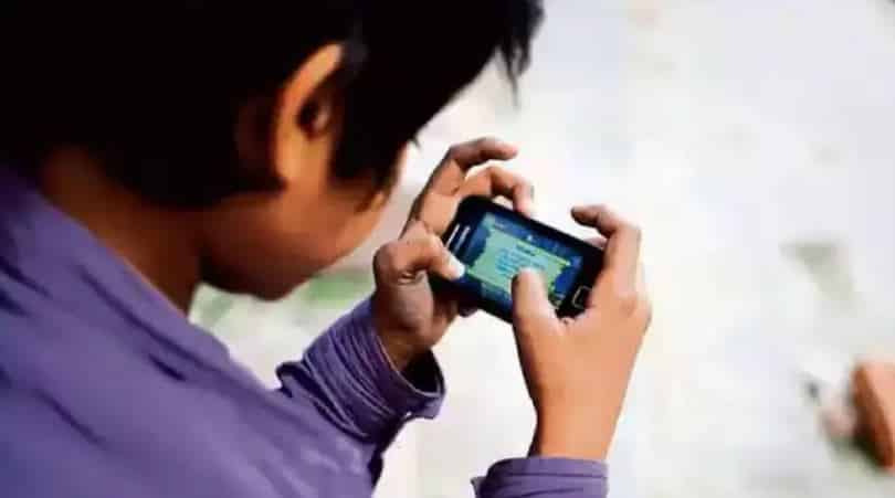 Mobile रिचार्ज हुए महंगे,India सस्ते डेटा की लिस्ट से बाहर,टॉप-5 रैकिंग