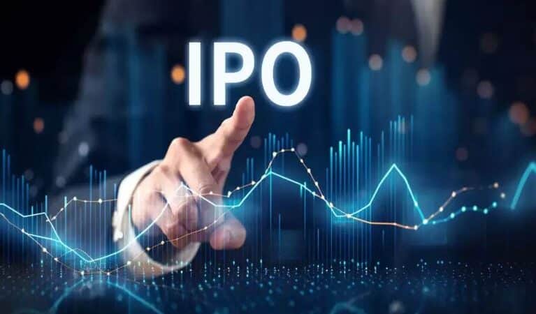 इस हफ्ते कमाई के कई मौके,IPO मार्केट रहेगा गुलजार,खुलने वाले हैं तीन नए पब्लिक इश्यू