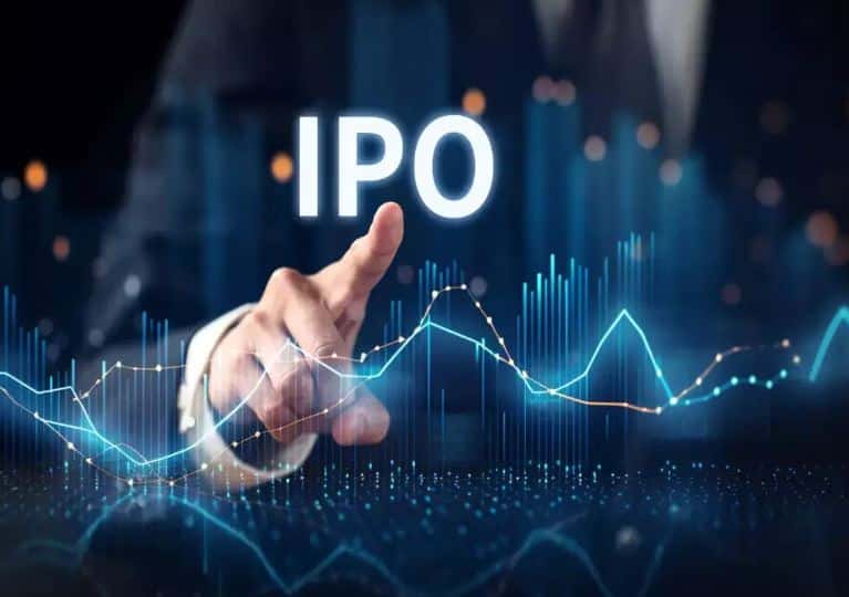 इस हफ्ते कमाई के कई मौके,IPO मार्केट रहेगा गुलजार,खुलने वाले हैं तीन नए पब्लिक इश्यू