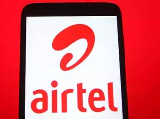 Airtel ने लॉन्च किए धांसू Plans,अब 7 रुपये में मिलेगा 1GB डेटा