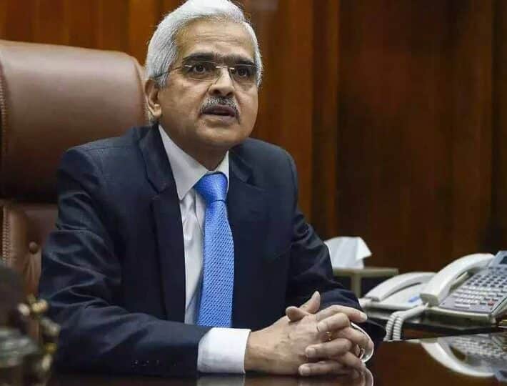 RBI ने रेपो रेट में नहीं क‍िया बदलाव, होम लोन की EMI में राहत म‍िलने की उम्‍मीद को झटका