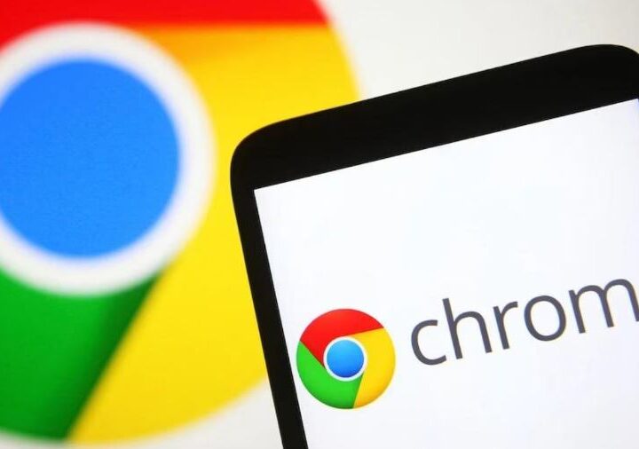 क्या Google को बेचना पड़ेगा अपना सबसे पॉपुलर Chrome ब्राउजर? DOJ कोर्ट से कर सकता है मांग