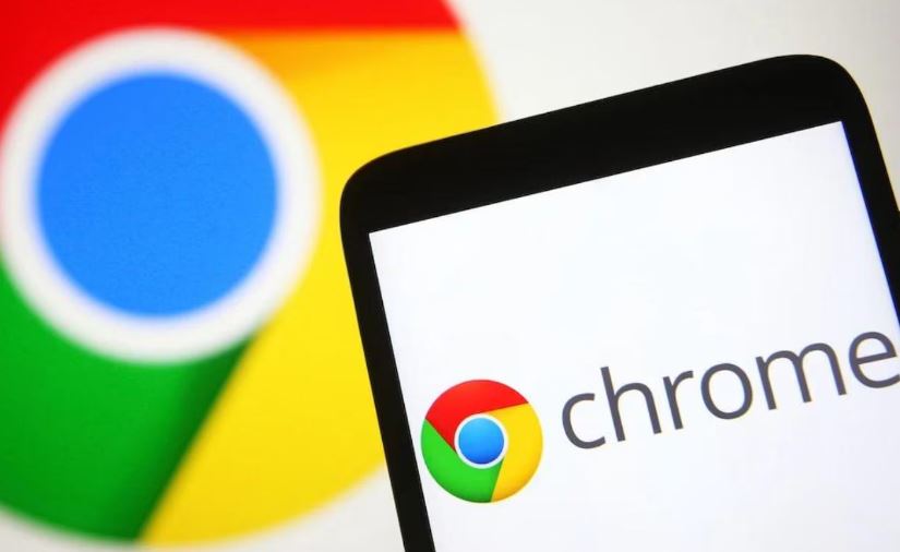 क्या Google को बेचना पड़ेगा अपना सबसे पॉपुलर Chrome ब्राउजर? DOJ कोर्ट से कर सकता है मांग