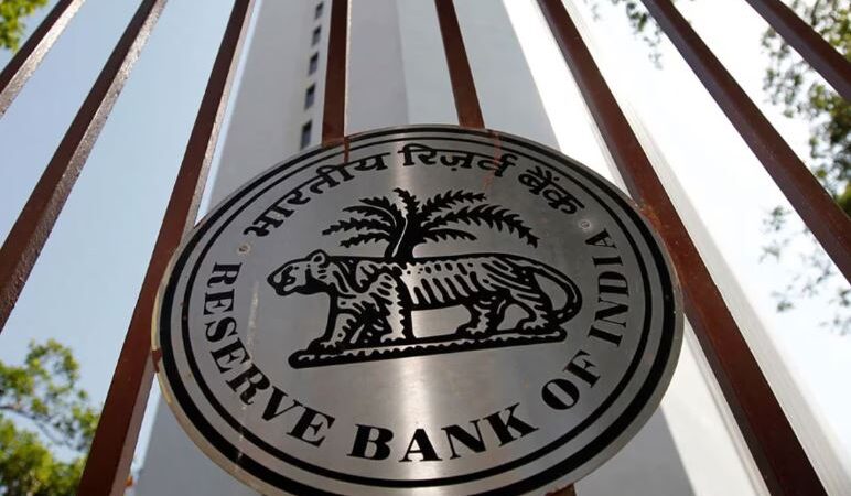 RBI की बड़ी कार्रवाई,एक और एनबीएफसी का लाइसेंस क‍िया रद्द