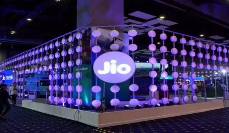 Jio ने मारा ‘U’टर्न, 189 वाला प्लान दोबारा किया लॉन्च, यूजर्स को मिलेंगे…