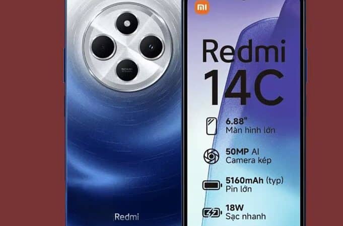 Redmi ने लॉन्च किया सबसे किफायती फोन, मिलेगा धांसू कैमरा और बैटरी