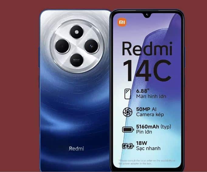 Redmi ने लॉन्च किया सबसे किफायती फोन, मिलेगा धांसू कैमरा और बैटरी